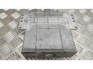 Řídící jednotka 0281001333, 76627 Chrysler Voyager 1999