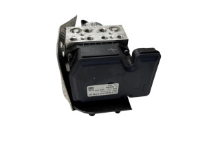 Блок АБС A1669016303, A1664310400   Mercedes-Benz  GL X166  2013 - 2019 года