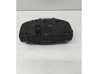 Přístrojová deska BMW 1 E81 E87 2005 102493262, 9122587