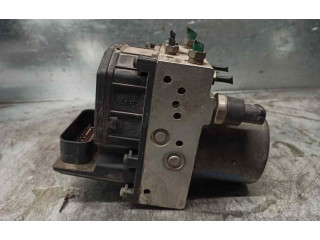 Блок АБС 1496637080, 0265225165 Citroen C8 - года