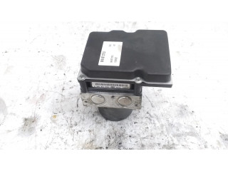 Блок АБС 8K9614517H, 0265236354 Audi A4 Allroad B8 2008-2016 года