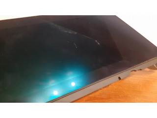 Дисплей 6550872075203, 8720752 BMW 1 F40