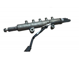 Vstřikovací lišta 11M38691, 0640 Mitsubishi Pajero pro naftový motor 3.2 4M41