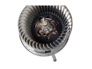 Вентилятор печки    T1021327U   BMW X4 F26