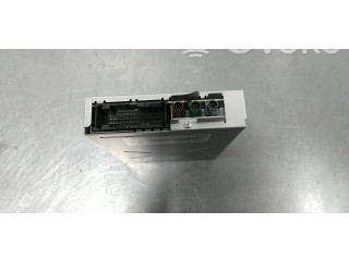 Блок комфорта 8R0907441A Audi Q5 SQ5