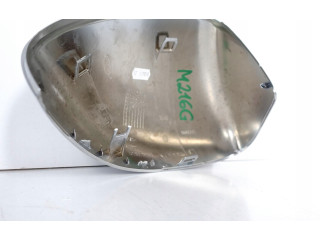 Зеркало электрическое Fiat 500X 2014 - года