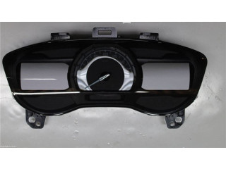 Панель приборов 2422818, JB3T10849HG3JA6 Ford Ranger IV