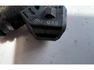 Vstřikovač IWP049 Citroen Xsara