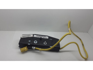 Подушка безопасности в сиденье 78005TL0G713M1, 609511501C   Honda Accord