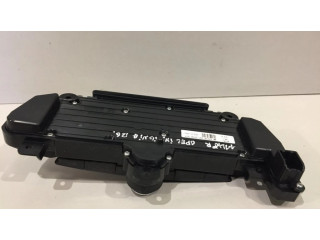 Мультимедийный контроллер