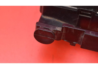 Блок предохранителей  9661682680, 9661682680   Audi A6 S6 C6 4F    