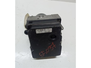 Блок управления АБС 4541WP, 4541WP   Citroen C4 Aircross