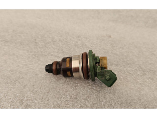 Форсунка 670022890, 95JVAD Jaguar XK8 - XKR