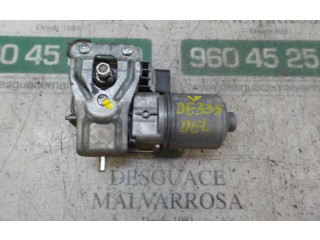 Моторчик дворников 1Z1955119C, 1Z1955119A    Skoda Octavia Mk2 (1Z)