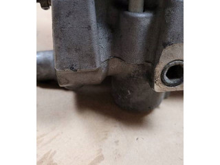 Блок АБС 4A0614111A Audi 80 90 S2 B4 1991 - 1996 года