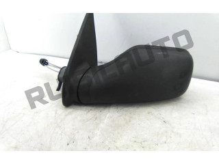 Zpětné zrcátko Peugeot 106 1997 NAO-VISIVEL