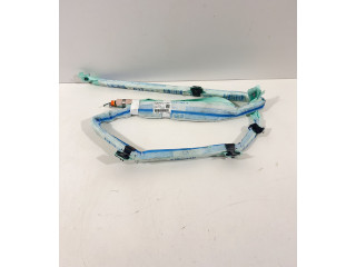 Боковая подушка безопасности 5G3880742   Volkswagen Golf VII