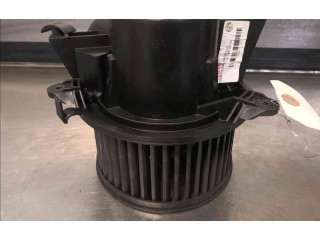 Вентилятор радиатора     77362485    Fiat Idea 