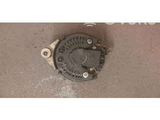 Генератор    Renault Clio I      