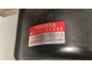 Блок АБС 4454050030, 1339000120   Lexus  LS UCF30  2001-2007 года