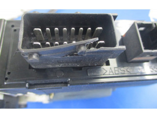 Píst 1488737080, 1488737080 Peugeot 807