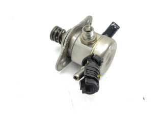 Vstřikovací čerpadlo 3532003AC0, R22212000342 Hyundai Ioniq