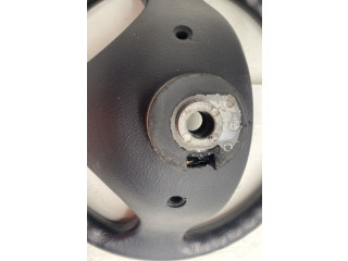 Volant Citroen Saxo 2001 00004109Z1