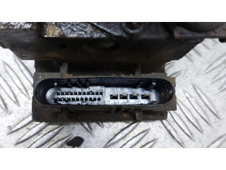 Блок АБС 0265231448 Hyundai Getz