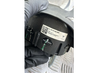 Volant Tesla Model 3 2020 150834700B  