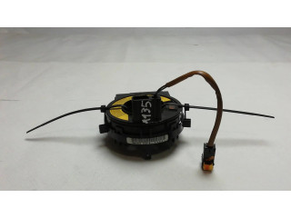 Подрулевой шлейф SRS Q21111   KIA Ceed