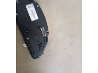 Přístrojová deska  Audi Q7 4L 2010 4L0920984T, 503002462103  