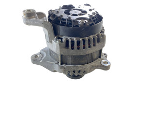 Генератор 23700AB051, 23700AB01A Subaru Outback (BT)