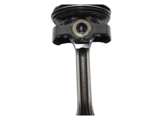 Поршень 46354757, 46346020 Jeep Renegade