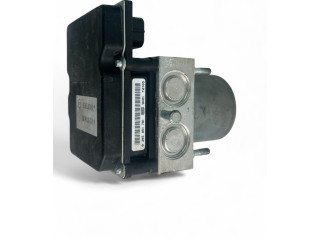 Блок управления АБС 4F0910517AK   Audi A6 S6 C6 4F