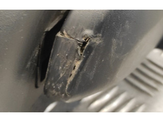 Zpětné zrcátko  Dodge Caliber 2006    