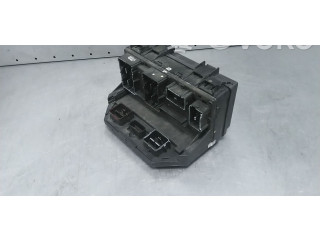 Модуль управления BSM 4692316AE, 04692316AE   Jeep Grand Cherokee    
