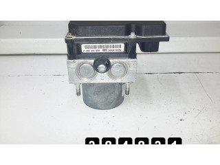 Jednotka ABS Alfa Romeo MiTo 2012