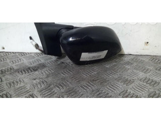 Зеркало электрическое Fiat Idea - года