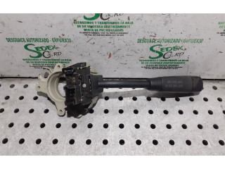 Переключатель дворников 20354500107C45   Mercedes-Benz C W203