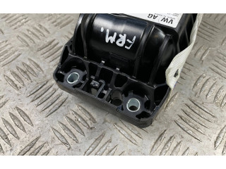 Подушка безопасности пассажира 652394800 Cupra Formentor