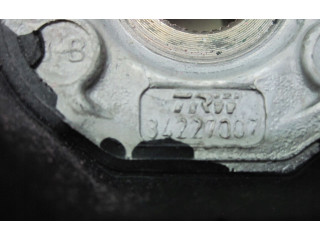 Руль 34227011B, 1B94699292 Dacia Sandero