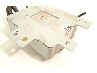 Блок управления 8712031220 SsangYong Actyon