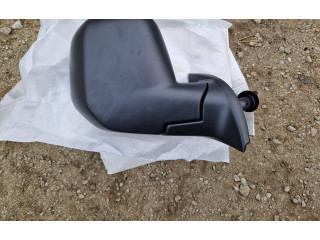 Zpětné zrcátko Citroen Berlingo 2011 8154tc