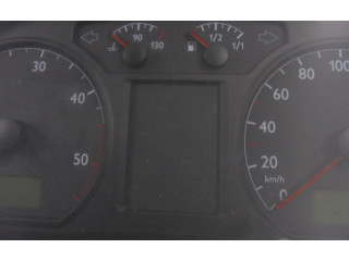 Панель приборов 6Q0920800M, 6Q0920800M   Volkswagen Polo       