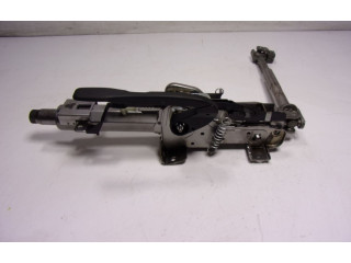 Рулевая рейка 5Q1419512H, 5Q1419512H Audi Q2 - - года