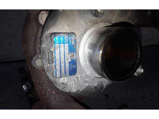 Турбина Volkswagen Touran I 038253014G