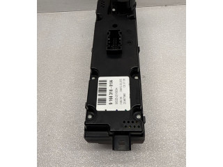 Vstřikovač 9166318, 20487380 BMW X6 E71 N63