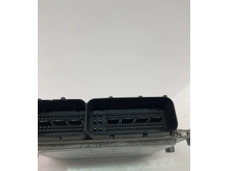 Блок управления двигателем Блок управления 391B103DE5   KIA Niro