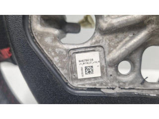 Volant Ford Puma 2020 L1TJ3600EC1GW6, 2042100574