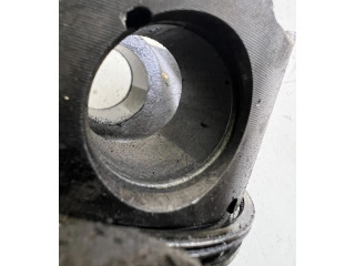  Поршень  8517  Fiat Ulysse  